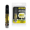 Strike Blend Cartridge 1G OG Kush Hybrid