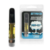Strike Blend Cartridge 1G AK 47 Hybrid