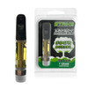 Strike Blend Cartridge 1G Sour Diesel Sativa