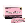 Blazy Susan Pink Rolling Papers 50PK 1-14