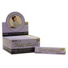 Blazy Susan Purple Rolling Papers 50PK King Size Slim