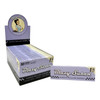 Blazy Susan Purple Rolling Papers 50PK 1-14
