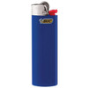 BIC Lighters 50CT Classic