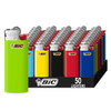 BIC Lighters 50CT Mini Classic