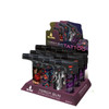 Blink Torch Lighters 12CT Tattoo