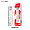 OXVA XLIM GO 2 Kit metal silver