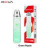 OXVA XLIM GO 2 Kit green ripple