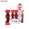 OXVA XLIM GO 2 Kit 2 Box