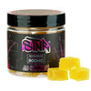 STNR D8 Gummies 900MG Watermelon