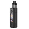 VooPoo Drag S3 Kit Spray Black