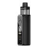 VooPoo Drag S3 Kit Spray Black