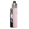VooPoo Drag X3 Kit Glow Pink