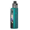 VooPoo Drag X3 Kit Lake Green