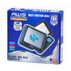 AWS Digital Pocket Scale Blade-1000G Box