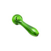 Grav Large Spoon Green
