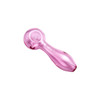 Grav Large Spoon Pink
