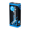 Cookies OG Chillum 5CT box