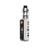 Vaporesso ARMOUR ULTRA Kit Camo Silver