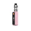 Vaporesso ARMOUR ULTRA Kit light Pink