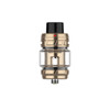 Vaporesso iTank T DUAL Mesh Tank-Golden