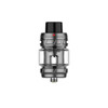 Vaporesso iTank T DUAL Mesh Tank-Grey