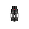 Vaporesso iTank T DUAL Mesh Tank-Black