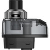GeekVape Aegis Hero 5 Replacement Pod Cartridge-Black