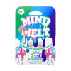 Mind Melt Mushroom Tablets 5000MG - 2CT Kiwi Acai