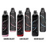 Lost Vape Galaxy T360 Pod Kit
