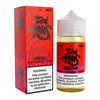ZenHaus Mantra 100ml E-Juice
