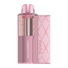 Yovo JB50K Puff Disposable Kit Peach Raspberry