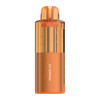 Yovo JB50K Puff Disposable Replacement Pod Cartridge Orange Ice