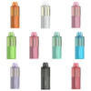 Yovo JB50K Puff Disposable Replacement Pod Cartridge