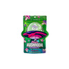 Astro Eight Magic Mushroom Gummies Dragonfruit