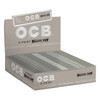 OCB Rolling Papers 24PK King Size Slim-X-pert