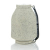 Smokebuddy The Original Eco White
