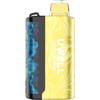 Uwell Koko Bar 60K Puff Disposable FROZEN BANANA
