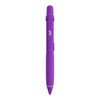Smyle Penjamin Cart Pen-Royal Purple