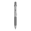 Smyle Penjamin Cart Pen-Silver