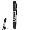 Smyle Permanent Marker Battery-Grey