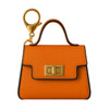 Smyle Pursejamin 510 Cart Battery-Orange Hermoine