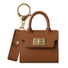 Smyle Pursejamin 510 Cart Battery-Brown Hermoine