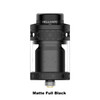 HellVape Dead Rabbit 4 RTA- Matte Full Black