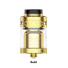 HellVape Dead Rabbit 4 RTA-Gold