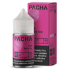 Pacha Salts Synthetic Nicotine E-Juice 30ml Pink Berry Ice 25 MG