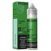Pacha Synthetic Nicotine 60ml E-Juice The Mint Leaf