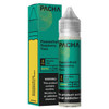 Pacha Synthetic Nicotine 60ml E-Juice Passion Fruit Raspberry Yuzu
