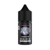 Ruthless Grape Drank On Ice Salt 30ml E-Juice