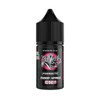 Ruthless EZ Duz It Salt 30ml E-Juice