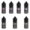 Ruthless 30ml Salt E-Juice